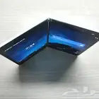 مايكروسوفت سيرفس دو