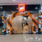 بلونات راقصه اقواس ومجسم للافتتاحات