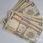 عملة الملك فهد رحمه الله تعالى