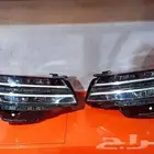 شمعات و صدام جنسس 2021-2023 اصلية وكالة