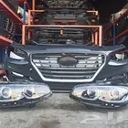 وجهية ازيرا 2018_2020 اصليه وكاله.