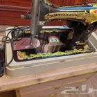 مكينه سنترمان للبيع