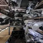 شمعات منوعه
