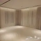 ستائر ويفي