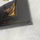 بوكسات  اكواب  اكياس  ستكرات  كروت  بكجات عباية