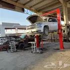 جيرات تاهو ويوكن