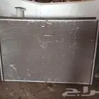 اديتر ماء مع المروحه النترا 2021_2025 اصلي