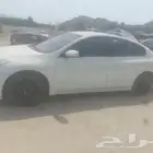 نيسان