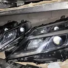 شمعات كامري2018  2023