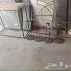 لسنا الوحيدون لكن مميزون