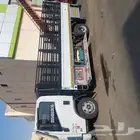 دينه دينا سوبر جامبو لنقل العفش