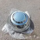 طيس اكواع جنوط دوج بوليسي