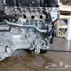 مكائن مازدا 6