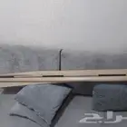 غطاء لاندكلوزر وكاله لشنطه