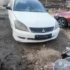 تشليح قطع غيار السيارات