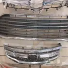 شبك افالون 2016_2018 تحت