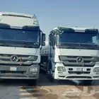 وايت مياه جنوب الرياض