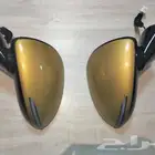 طقم مرايات سوناتا 2021