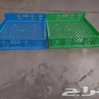 سلات خبز مستعمله للبيع