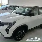 كيا سونت ستاندر 1.5 سى سى 2024