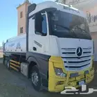 ايجار معدات وايت Equipment Rental with Professional Operator