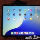 ايباد برو 12.9 الجيل الثالث