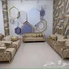 كنب 11شخص