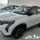 كيا سونيت ستاندر 26 وفل 24 باسعار ولا اقووي