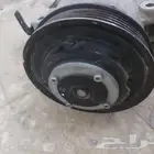 قطع هونداي