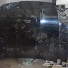 كبوت تورس 2023 _ 2024 اصلي