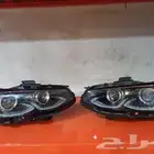 شمعات ازيرا 2018 _ 2020 اصليه وكاله