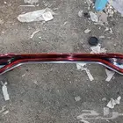 سطبات ازيرا 2018-2019-2020