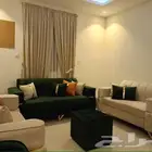 كنب جاهز تفصيل