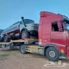 حايل بريد علي جميع لعربي لسعودي