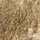 تربه زراعيه ممتازه