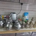 ابو ايمن لجميع مناسبات والحفلات