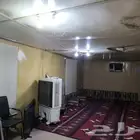 غرفه صندقه