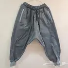 سروال مغربي للبيع