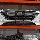 صدام سوناتا 2020 _ 2022 اصلي وكاله