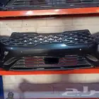 شمعات وصدام و واجهة(K5) 2021_2023اصليه عالشرط