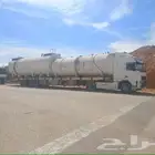 موجود لوبد لنقل المعدات الثقيله والخفيفة والكرفات متواجد في
