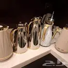 قهوجيين وصبابين رجال ونساء 053 619 9054