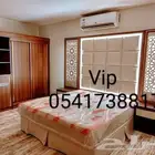 اثاث فنادق غرف نوم شقق مفروشه اثاث فندقي مستلزمات فندقيه