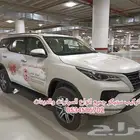 تركيب ستكر ثلاجات توانك سيارات دينات سطحات