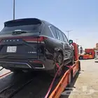 سطحه من الرياض
