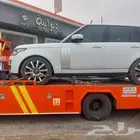 سطحه الرياض راجع الجنوب بصفه عامه