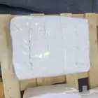 مناديل