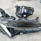 شمعات تورس 2023