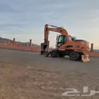 بكلين كفرات للايجار الشهري