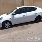 نيسان صني للبيع